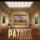 Patrek Azvibhadari feat Meez Single