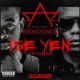 Ise Yen feat Reminisce Single