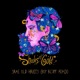 Same Old Habits Boy Acuff Remix Remix Single