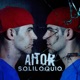 Soliloquio