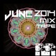 June 2014 MixTape
