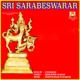 Sri Sarabeswarar
