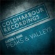 Peaks Valleys Single