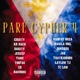 Paré Cypher 4 feat KR Mack Diggity JCreep Yamz TooFar CB BarNone High Up Noza Manila MNL JonDaDa Jab ThatKidRoRo LayLow TJ TC Low Single