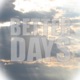 Better Days feat Manic MC Dann G Single