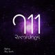 Play Back Single