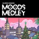 Moods Medley Single