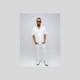 Ndikapondo Single