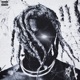 if looks could kill Instrumental Remake Single