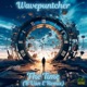 The Time B Van E Remix Single