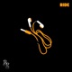 Ride Single