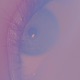 Lost In Your Eyes Single