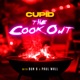 The Cookout with Bun B Paul Wall Single
