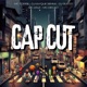 Cap Cut feat MC Decão MC 2Ale Single