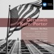 Gershwin Porter Kern Overtures and Film Music
