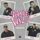 Pance Vibes Remix feat Arky Single
