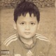 Lil Foocs
