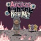 New Day New Me feat Arcazecansee Single