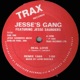 Real Love feat Jesse Saunders Single