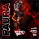 Paura Extended Single