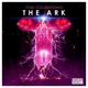 The Ark Single
