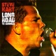 Long Road to Summer EP