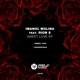Sweet Love EP
