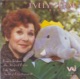 Evelyn Lear Narrates Poulenc and Satie Babar the Elephant and Sports et Divertissements