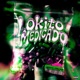 lokito medicado feat YOVNG SATAN Single