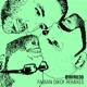 Fabian Dikof Remixes Single