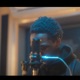 The hotspot Single