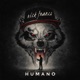Humano