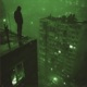 CITYLIGHTS Single