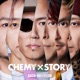 CHEMYxSTORY TV version feat FLOW
