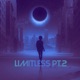 Limitless Pt 2 Single