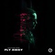Fly Away Single