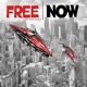 Free Now Single