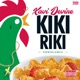 Kikiriki Single