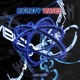 InfinityWaves EP