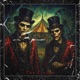The Circus Single