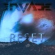 Reset Single