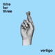 Vertigo Single