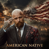 American Native