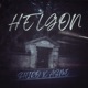HELGON feat Asme Single