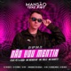 Não Vou Mentir Mansão Funk Rave feat Pet Mc 7 Belo MC Duartt MC Menor MT DJ DN DJ Ery Megabaile do Areias Dj W Beatz JC no beat DJ Douglinhas Bobii Single