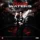 Bloody Waters