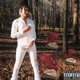Dragon Year EP