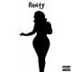 Renty feat LOVESK Single