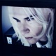 Can t Stand To Lose Remixes Single