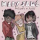 Mary Jane feat 1600J Single
